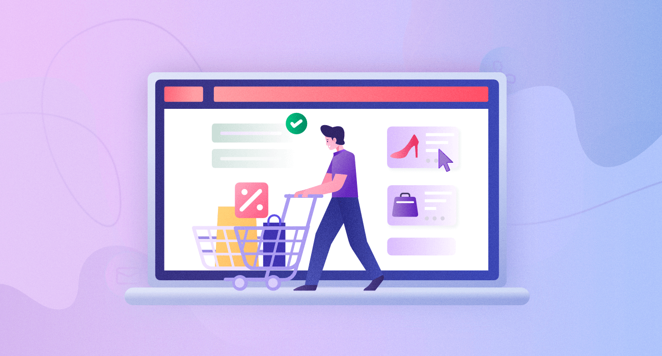 Ecommerce Business Strategies