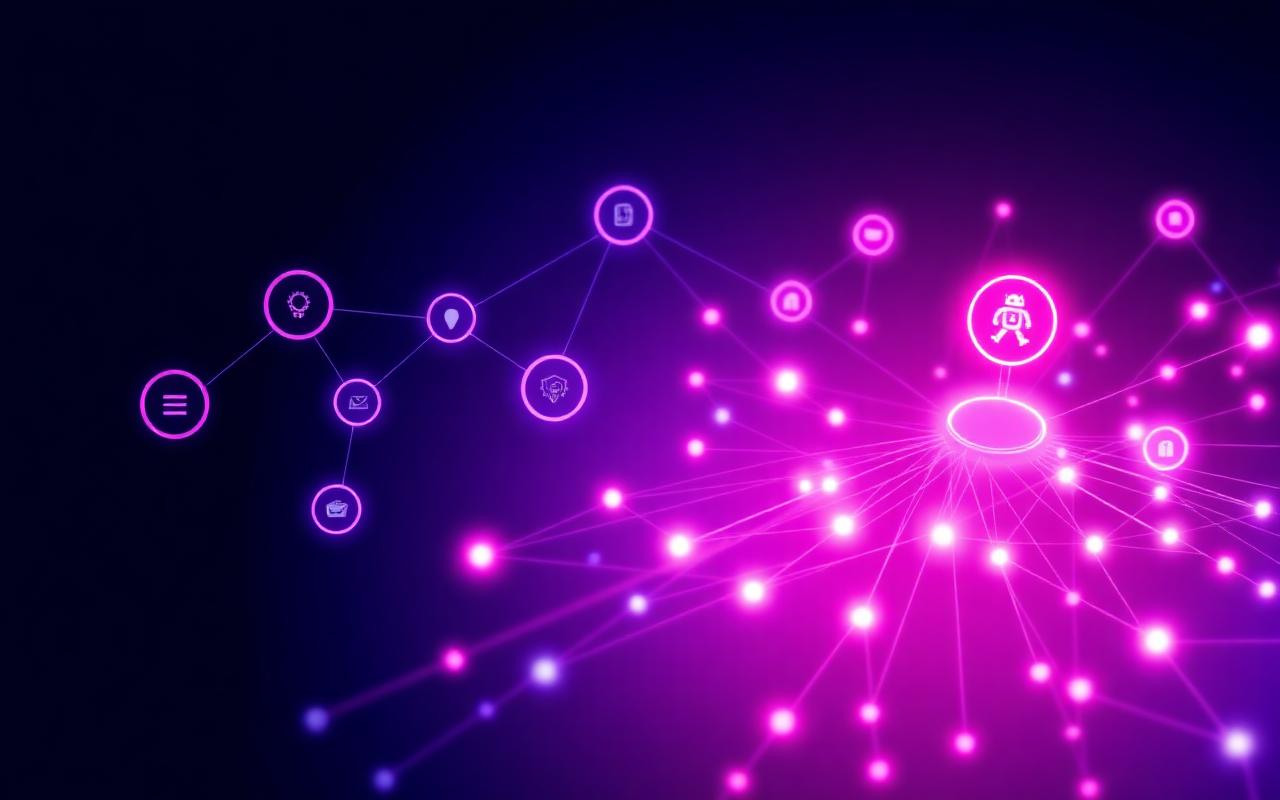 Build With Lovable, Cursor, Bolt, Replit & Emergent