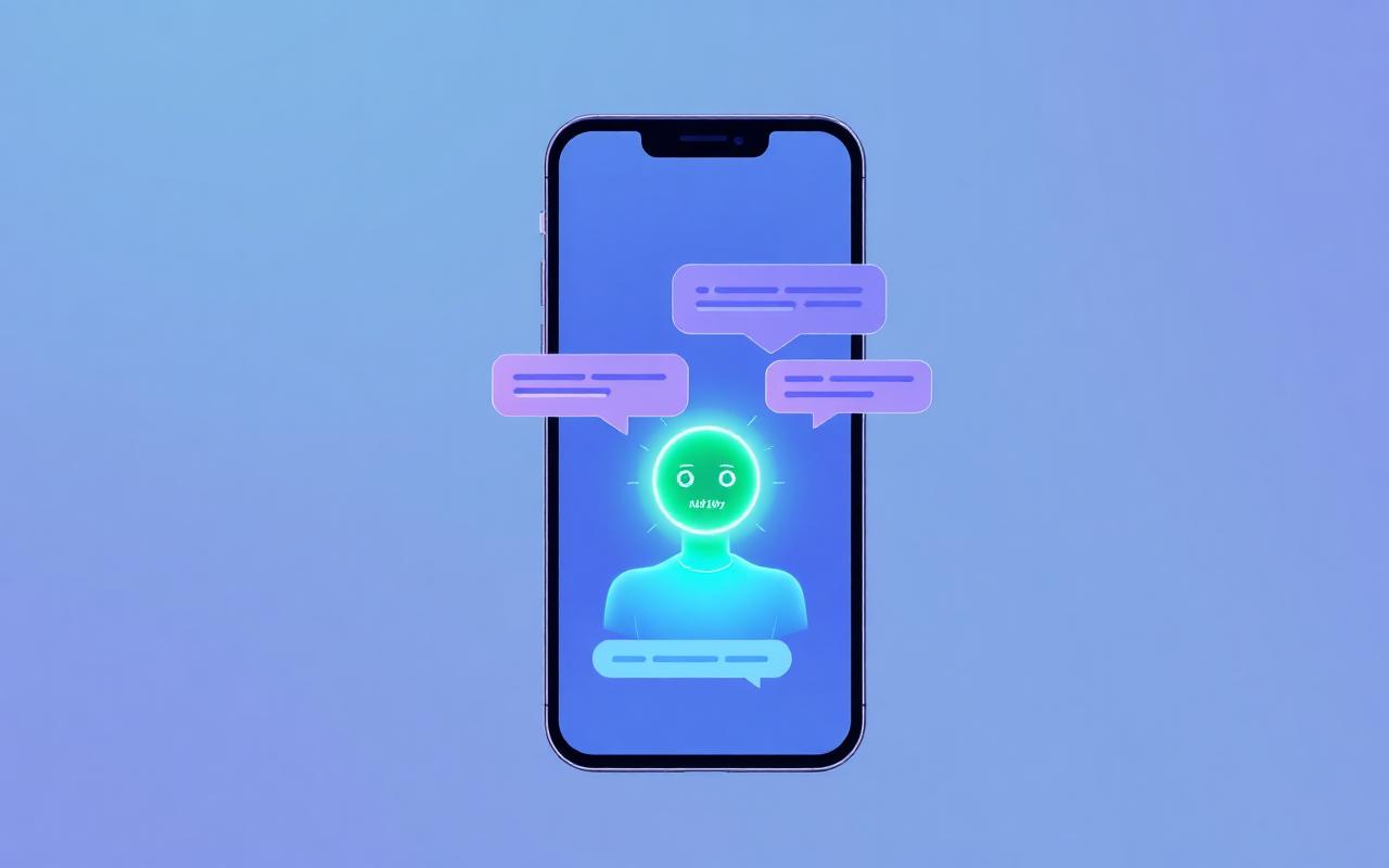 AI Chatbots, Agents & Agentic Business Automation