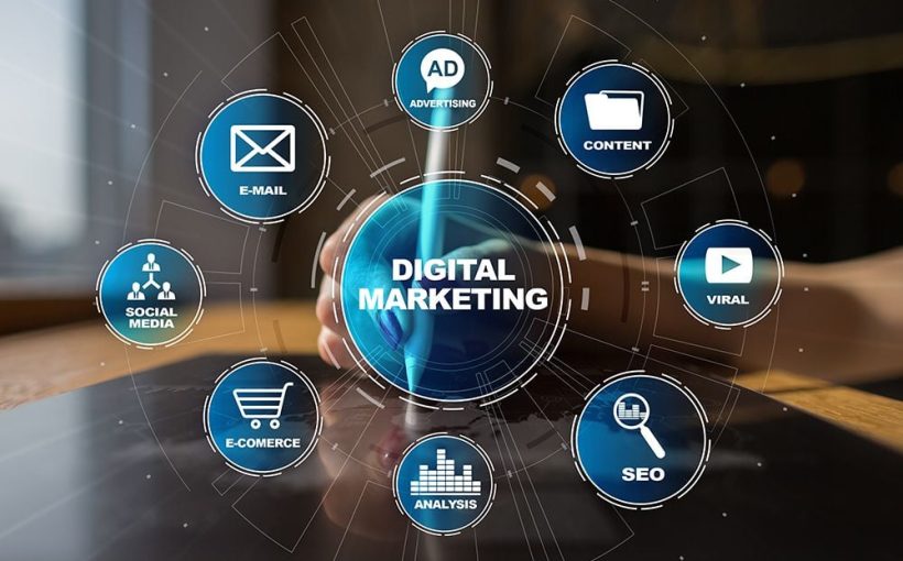 digital marketing tips