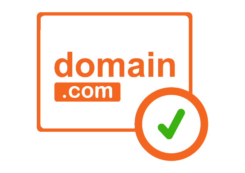 Domain Registration in Bangalore