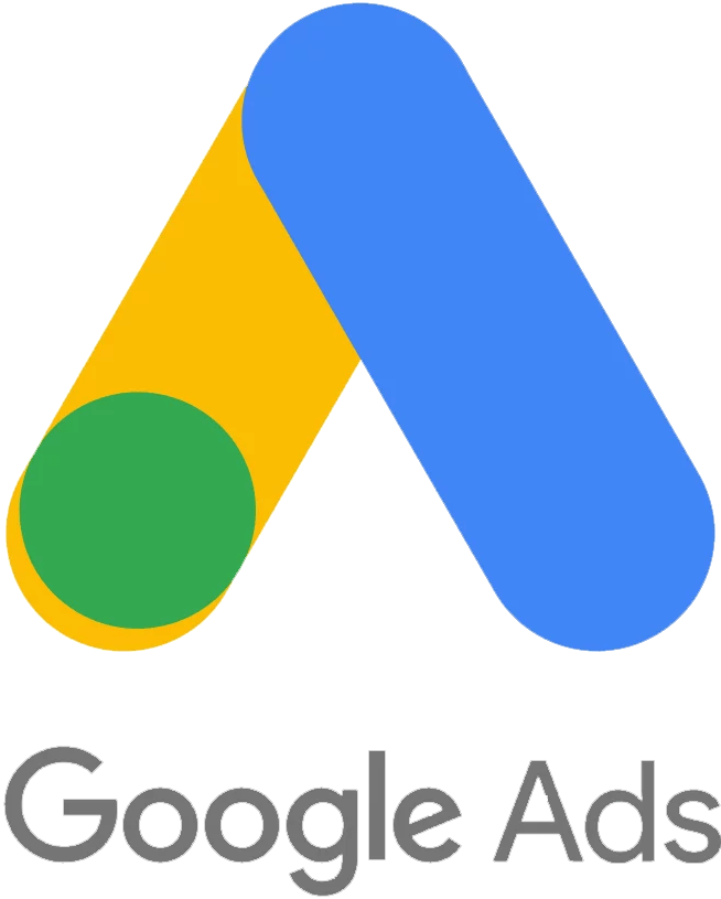 google ads