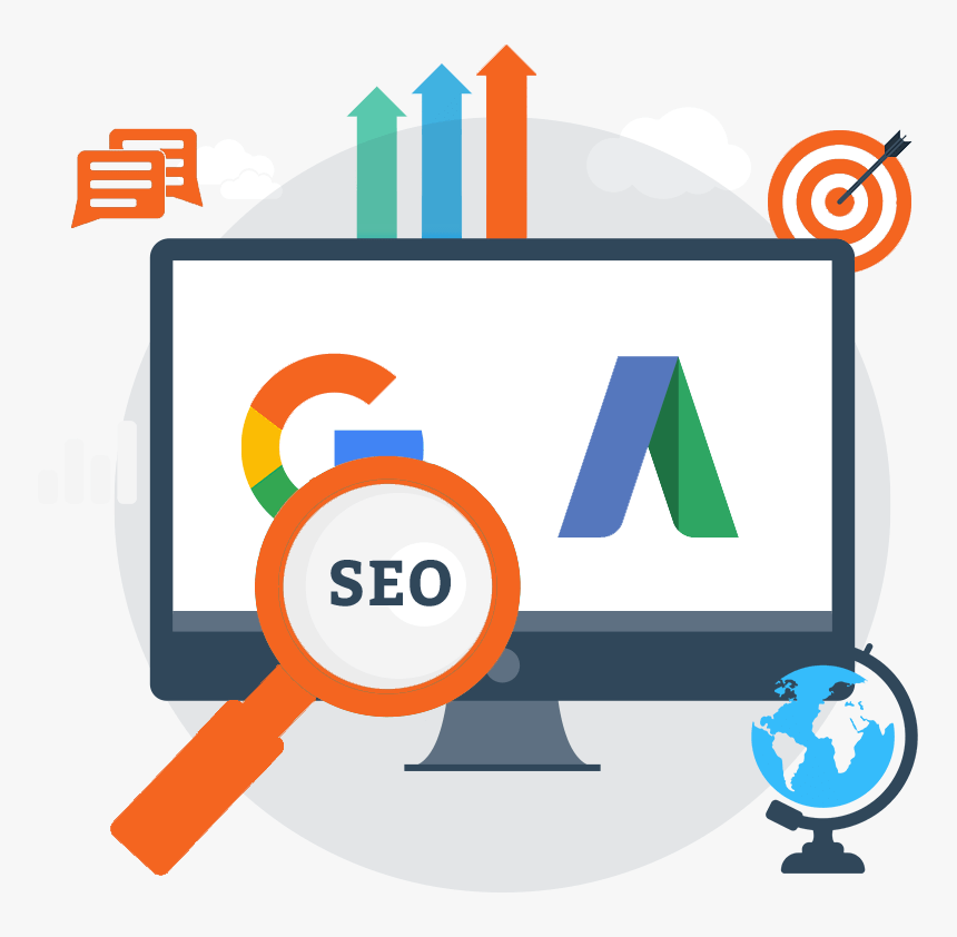 Best SEO Company in Bangalore