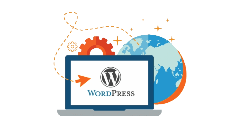 Wordpress Development