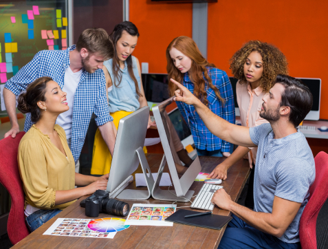 Affordable Website Maintenance Cost: Your Website’s Best Friend