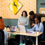 No.1 Best Web Development Company Near Me