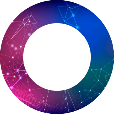 Best Website Designing Company in Bangalore