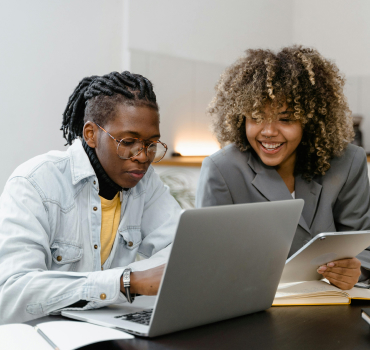 Stay Ahead in the Digital Race: How Responsive Design Drives Engagement