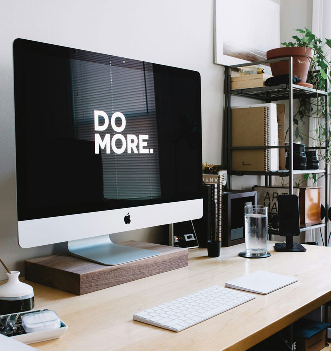 real estate website design company bangalore