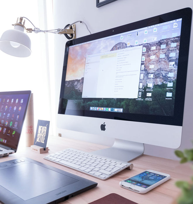 web design portfolio solutionforweb bengaluru