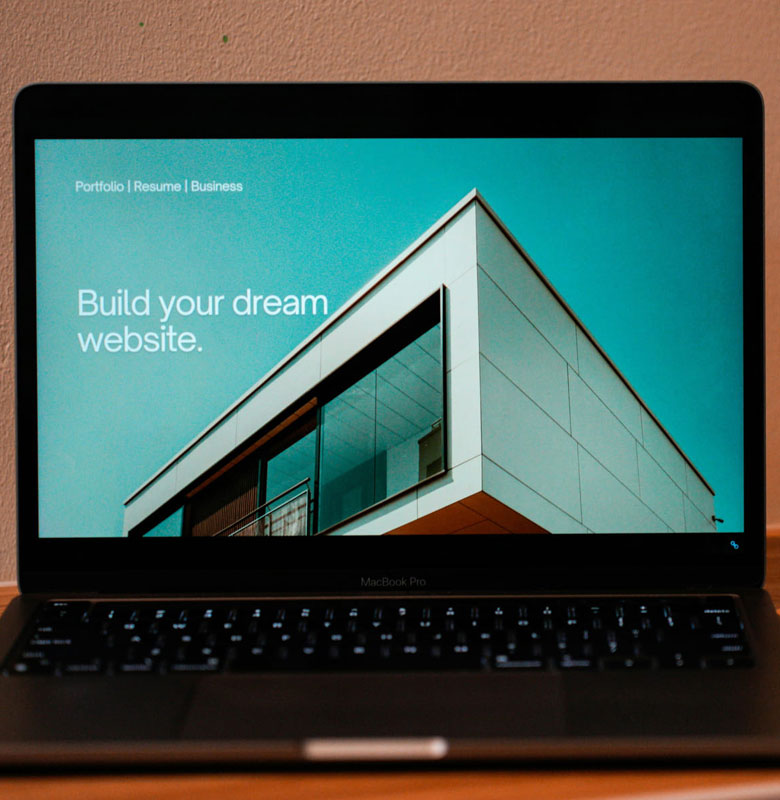 How a Professionally Designed Website Helps You Get More Customers