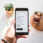 How Fast Loading Websites Improve Google Ranking and Conversions