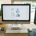 Top 10 Things Every Business Website Must Have in 2025