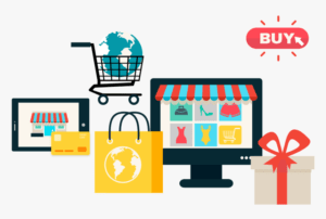 Become an E-Commerce Pro: Boost Your Online Business