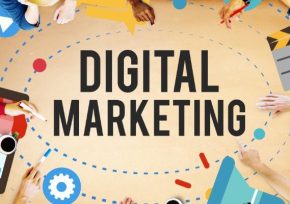 Creative Ideas for Successful Marketing Campaigns