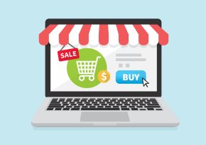 Ecommerce Services for Business Growth