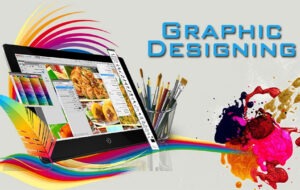 Graphics Design and How It Boosts Businesses