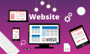 How a Website Can Boost Your Business: 7 Key Uses