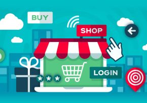 How eCommerce Products are Changing Shopping