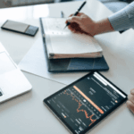 Premier Top and Best SEO Company in Bangalore