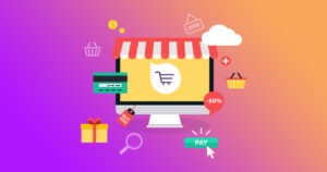 The Future of Ecommerce: Trends You Can’t Miss