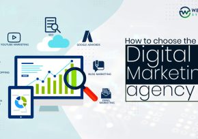 The Latest Guide to Modern Digital Marketing Techniques