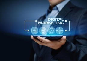 Traditional Marketing in a Digital World