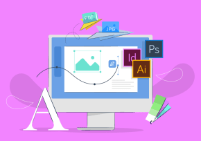 Transform Your Blog with Beautiful Graphics