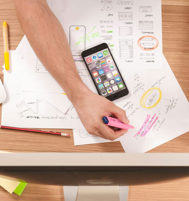 job portal website development bengaluru