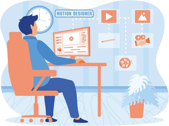 real estate website design Bengaluru