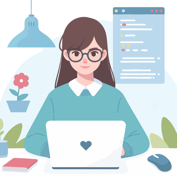 real estate website design Bangalore