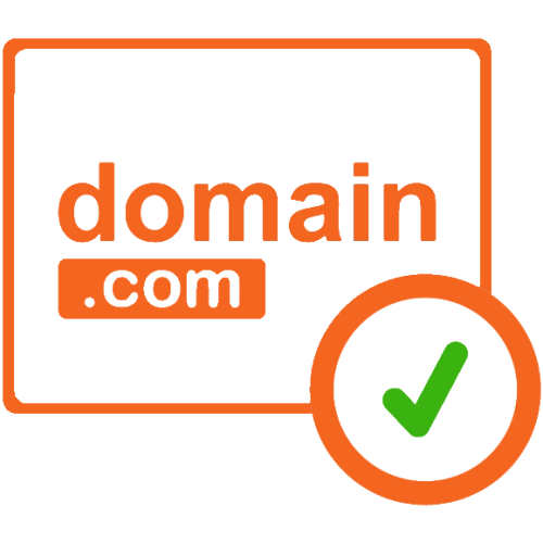 Domain Registration in Bangalore
