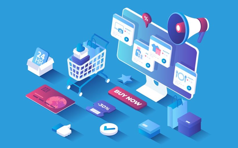 ecommerce22 ecommerce22