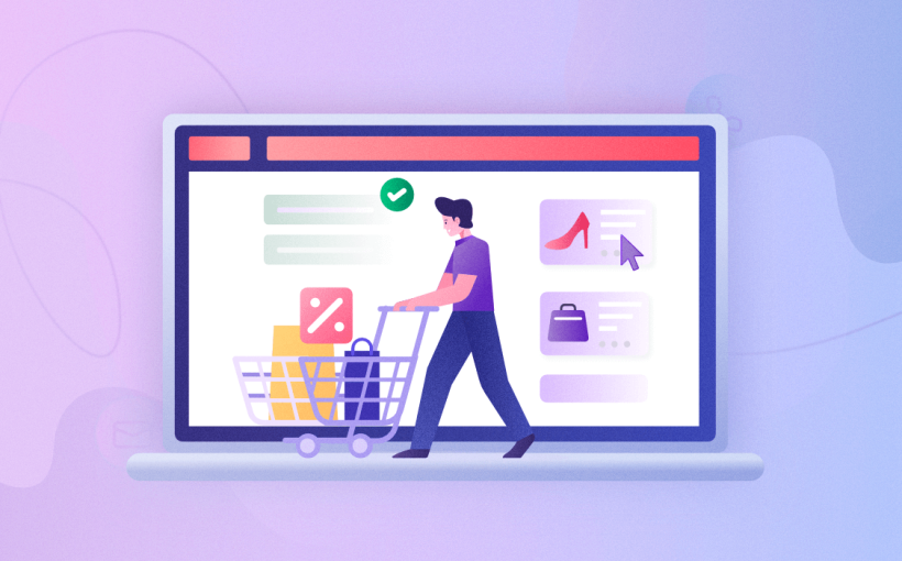 ecommerce23 Ecommerce Business Strategies