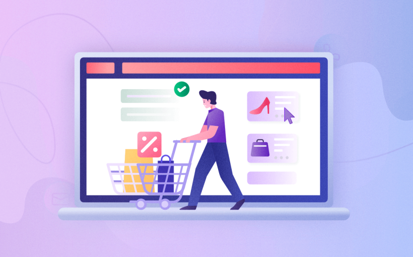 Ecommerce Business Strategies