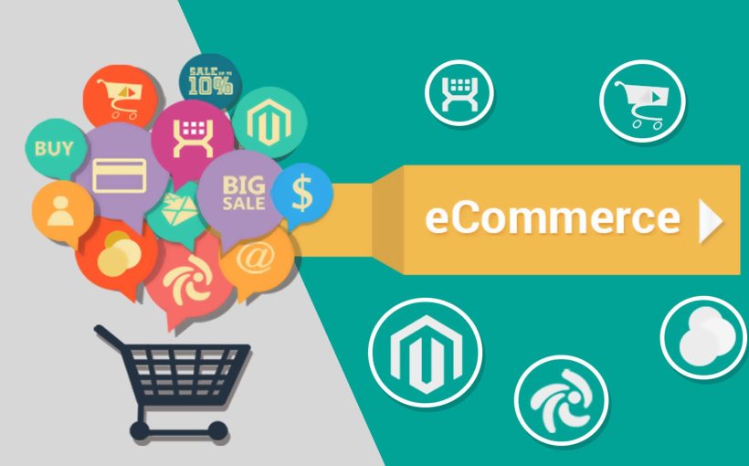 ecommerce3