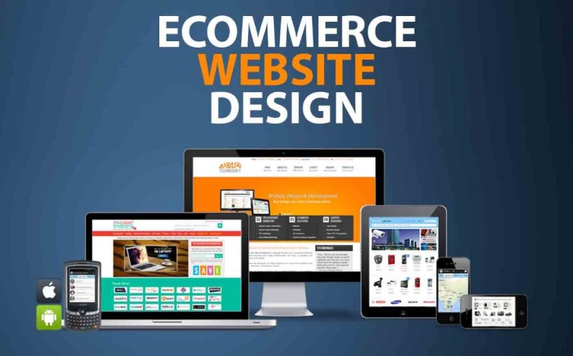 ecommerce6 digital store