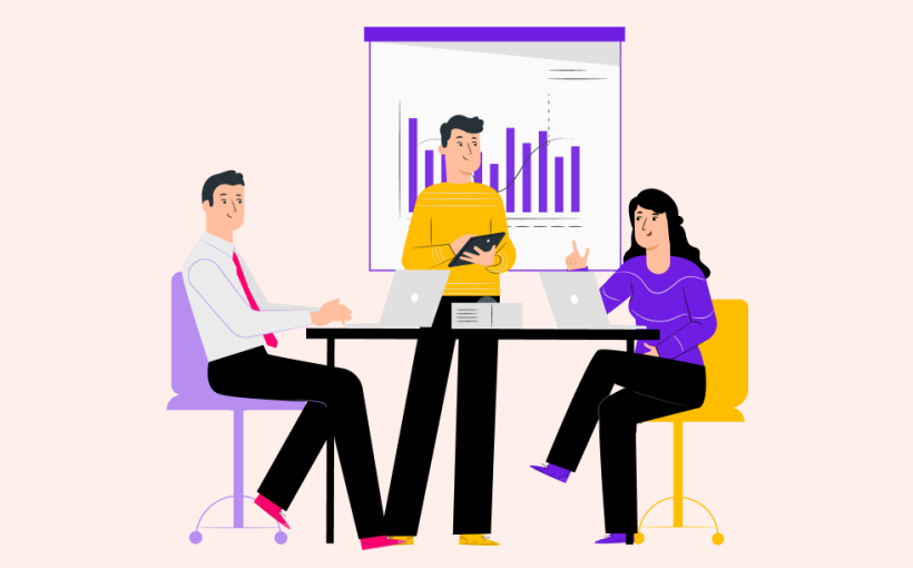 graphic18 Designing