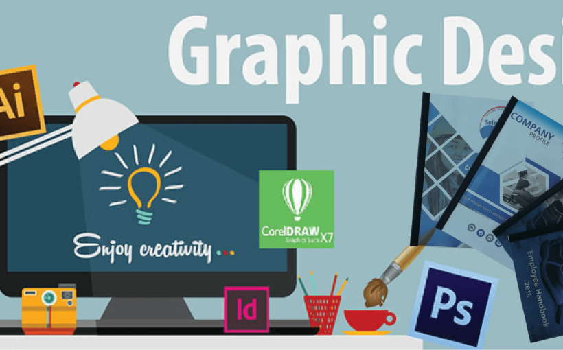 graphic23 graphic23